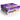Hill Biscuit Portion Packs | 3 Biscuits Per Pack | 5 Varieties | Individually Wrapped Biscuit Portions (Box of 100)