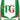 PG Tips Catering Tea Bags x 1100