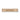 Reflex Brown Sugar Flatsticks 2g x 1000