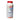 PULY CAFF GRP HEAD CLEANER 900 GRM