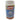 PULY CAFF TABLETS TUB OF 60 - 2.5 GRAM