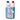 PULY CAFF MILK FROTHER CLEANER 1 LITRE