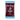 Stokes Brown Sauce Sachet - 80 x 32g