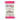 Stokes Real Mayonnaise Sauce Sachet - 80 x 32g