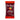 Stokes Tomato Ketchup Sauce Sachet - 80 x 40g