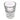 SHOT GLASS 2OZ LINED TO 1OZ