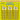 Smiths Scampi Fries Pub Card (Scampi & Lemon Snacks) - 24 x 27g