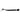 SPECIALITY GROUP HEAD CLEANING BRUSH - WITH 3 GRAM SCOOP