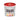 Shmoo Milkshake 3 Tub Package (£29.50 Per Tub)