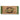 Salad Cream Sachet 200 x 9g