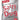 Sea Salt 24 x 40g - Salty Dog