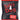 Salted Peanuts 24 x 45g - Salty Dog