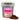 Shmoo Chocolate Curls Milkshake Topping 300g
