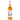 Monin Tiramisu Syrup (700ml)