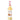 Monin Toffee Nut Syrup (700ml)