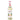 Monin Triple Sec Syrup (700ml)