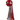 Shmoo Red Spindle Machine