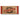 Tomato Sauce Sachet 200 x 9g