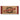 Vinegar Sachet 200 x 6g