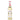 Monin White Chocolate Syrup (700ml)
