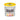 Shmoo Banana Milkshake Powder (1.8KG)