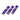 Cadburys Hot Chocolate Sachets 28g - Pack of 50