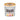 Shmoo Cappuccino Milkshake Powder (1.25KG)