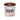 Shmoo Chocolate Milkshake Powder (1.8KG)