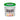 Shmoo Chocolate Mint Milkshake Powder (1.8KG)