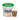 Shmoo Chocolate Mint Milkshake Powder (1.8KG)
