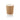 12oz Kraft Double Wall Cups 1x500