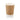 16oz Kraft Double Wall Cups 1x500
