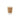 4oz Kraft Double Wall Cups 1x500