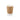 8oz Kraft Double Wall Cups 1x500