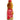 Lotus Biscoff Topping Sauce 1kg