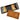 Prestige Speculoo Complementary Biscuits (300)