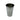 Kalko Replacement Cup