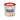 Shmoo Raspberry & White Chocolate Milkshake Powder (1.8KG)