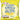 Smiths Scampi Fries Pub Card (Scampi & Lemon Snacks) - 24 x 27g