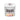 Shmoo Vanilla Milkshake Powder (1.8KG)