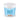 Shmoo Iglooh Vegan Frappé Powder (2KG)