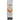 Monin Caramel Sauce 500ml